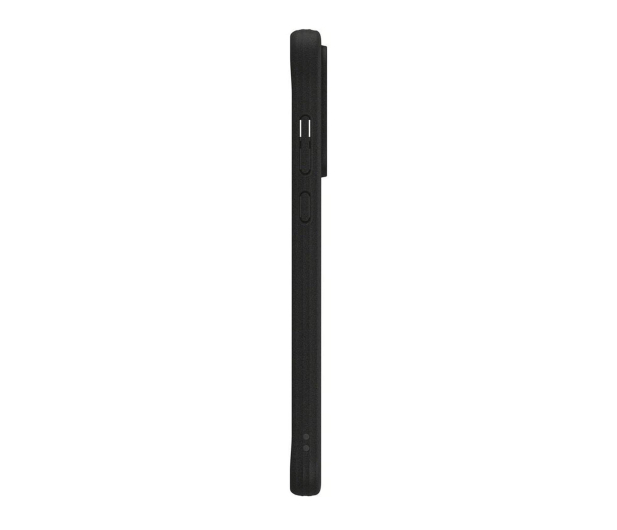 OnePlus 15 Sandstone Magnetic Case - 1455839 - zdjęcie 4